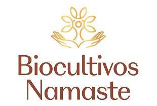 BIOCULTIVOS NAMASTE