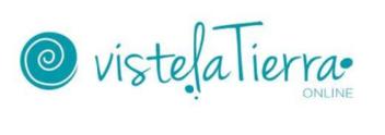 vistelaTierra ONLINE