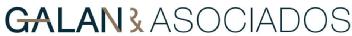 GALAN & ASOCIADOS