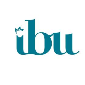 ibu