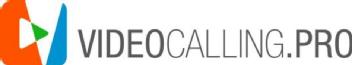 videocalling.pro