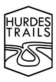 Hurdes Trails