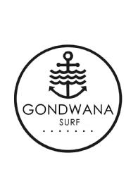 GONDWANA SURF