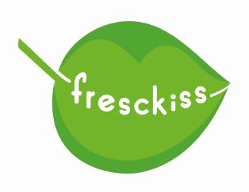 FRESCKISS