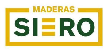 MADERAS SIERO