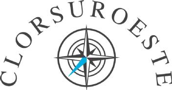 CLORSUROESTE