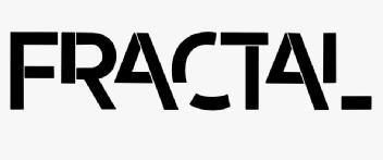 FRACTAL