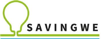 SAVINGWE