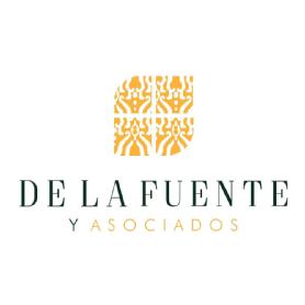 DE LA FUENTE Y ASOCIADOS