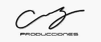 CZ PRODUCCIONES