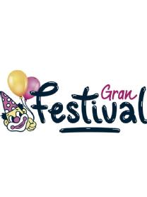 GRAN FESTIVAL