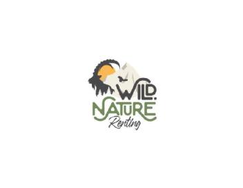 Wild Nature Renting