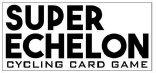 SUPERECHELON CYCLING CARD GAME