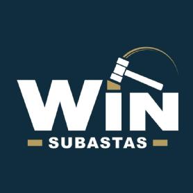 WIN SUBASTAS