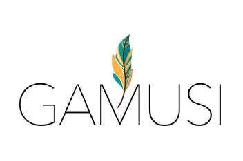 GAMUSI