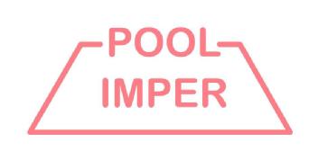 Pool Imper