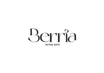 BERRIA WINE BAR