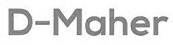 D-MAHER