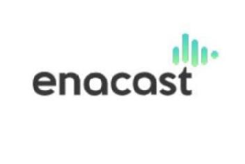 enacast