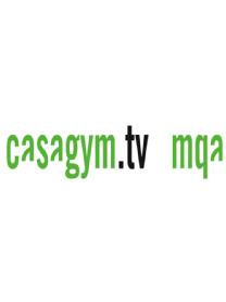 CASAGYM.TV MQA