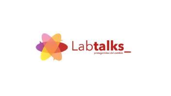 Labtalks_protagonistas del cambio