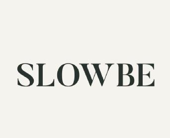 SLOWBE