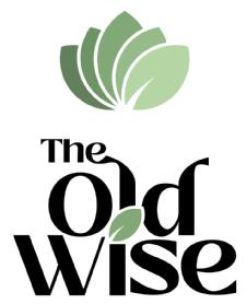The Old Wise