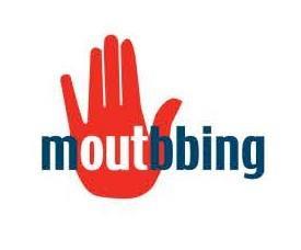 MOUTBBING