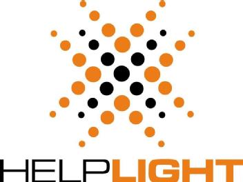 HELP LIGHT