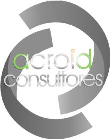 acroid consultores