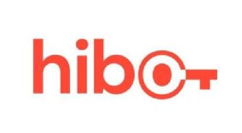 HIBO