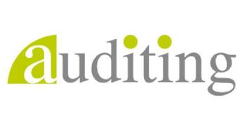 AUDITING