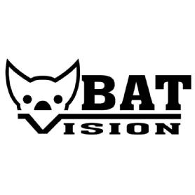 BAT VISION