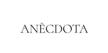 ANECDOTA