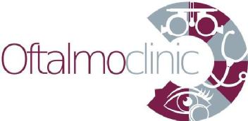 Oftalmoclinic
