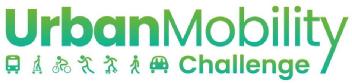 Urban Mobility Challenge
