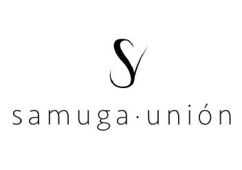 SU SAMUGA UNION
