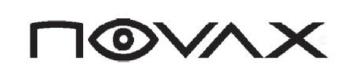 Novax