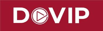 DOVIP