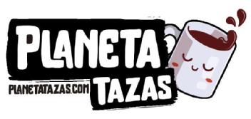 Planeta Tazas PLANETATAZAS.COM