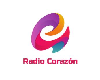 RADIO CORAZÓN