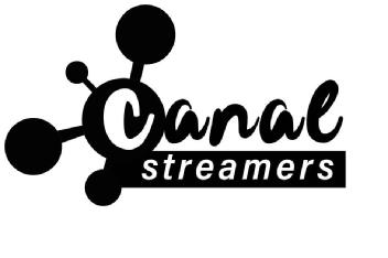 CANAL STREAMERS