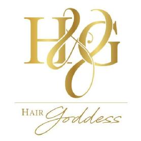 HAIR GODDESS