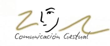 Comunicación Gestual