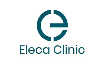 ELECA CLINIC