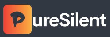 PureSilent