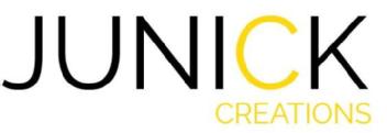 JUNICK CREATIONS