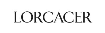 LORCACER