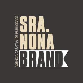 SRA. NONA BRAND AGENCIA CREATIVA [DE PUBLICIDAD]