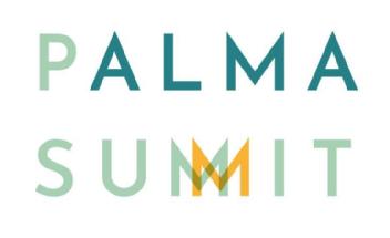 PALMA SUMMIT